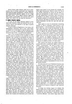 giornale/RML0031034/1934/v.2/00000555