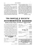 giornale/RML0031034/1934/v.2/00000556