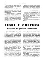 giornale/RML0031034/1934/v.2/00000558