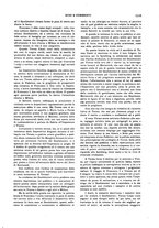 giornale/RML0031034/1934/v.2/00000559