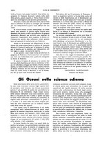 giornale/RML0031034/1934/v.2/00000560