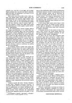 giornale/RML0031034/1934/v.2/00000561