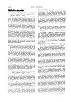 giornale/RML0031034/1934/v.2/00000562