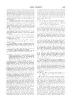 giornale/RML0031034/1934/v.2/00000563