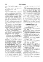 giornale/RML0031034/1934/v.2/00000564