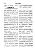 giornale/RML0031034/1934/v.2/00000566