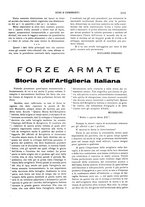 giornale/RML0031034/1934/v.2/00000567