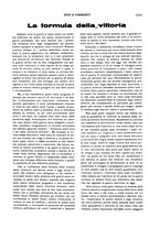 giornale/RML0031034/1934/v.2/00000569