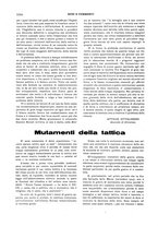 giornale/RML0031034/1934/v.2/00000570