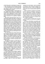 giornale/RML0031034/1934/v.2/00000571