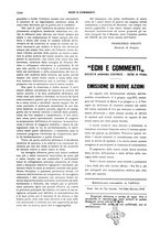 giornale/RML0031034/1934/v.2/00000572