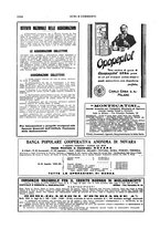 giornale/RML0031034/1934/v.2/00000574