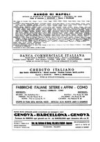 giornale/RML0031034/1934/v.2/00000575