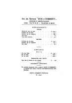 giornale/RML0031034/1934/v.2/00000578