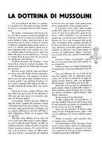 giornale/RML0031034/1934/v.2/00000581
