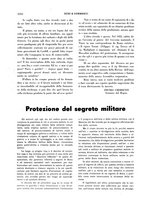 giornale/RML0031034/1934/v.2/00000582