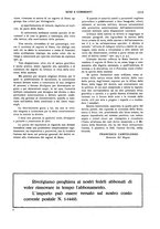 giornale/RML0031034/1934/v.2/00000583