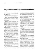 giornale/RML0031034/1934/v.2/00000584