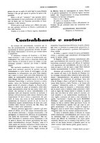 giornale/RML0031034/1934/v.2/00000585