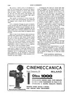 giornale/RML0031034/1934/v.2/00000586