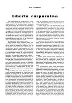 giornale/RML0031034/1934/v.2/00000587