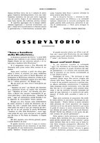 giornale/RML0031034/1934/v.2/00000589