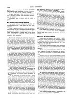 giornale/RML0031034/1934/v.2/00000590