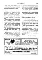 giornale/RML0031034/1934/v.2/00000591