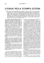 giornale/RML0031034/1934/v.2/00000592