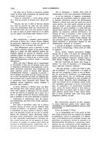 giornale/RML0031034/1934/v.2/00000594