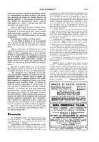 giornale/RML0031034/1934/v.2/00000595