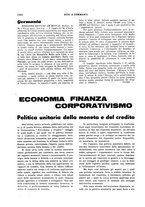 giornale/RML0031034/1934/v.2/00000596