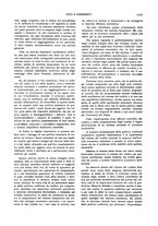 giornale/RML0031034/1934/v.2/00000597