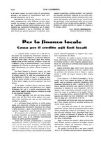 giornale/RML0031034/1934/v.2/00000598