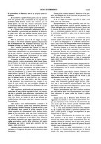 giornale/RML0031034/1934/v.2/00000599