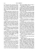 giornale/RML0031034/1934/v.2/00000600