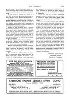 giornale/RML0031034/1934/v.2/00000601