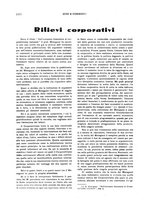 giornale/RML0031034/1934/v.2/00000602