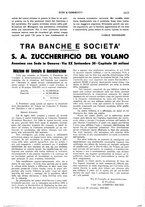 giornale/RML0031034/1934/v.2/00000603