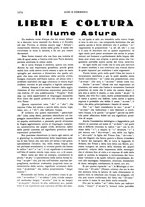 giornale/RML0031034/1934/v.2/00000604
