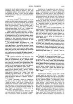 giornale/RML0031034/1934/v.2/00000605