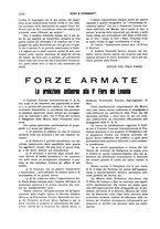 giornale/RML0031034/1934/v.2/00000606