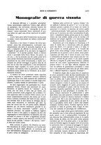giornale/RML0031034/1934/v.2/00000607