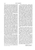 giornale/RML0031034/1934/v.2/00000608