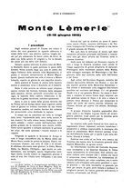 giornale/RML0031034/1934/v.2/00000609