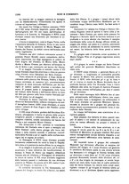 giornale/RML0031034/1934/v.2/00000610