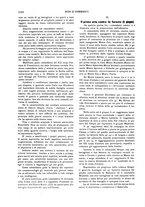 giornale/RML0031034/1934/v.2/00000612