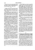 giornale/RML0031034/1934/v.2/00000614