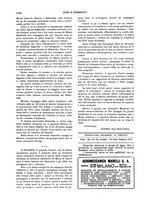 giornale/RML0031034/1934/v.2/00000616