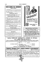 giornale/RML0031034/1934/v.2/00000618